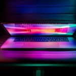 What To Do If BlueStacks Doesn’t Recognize Graphics Card? Fix It