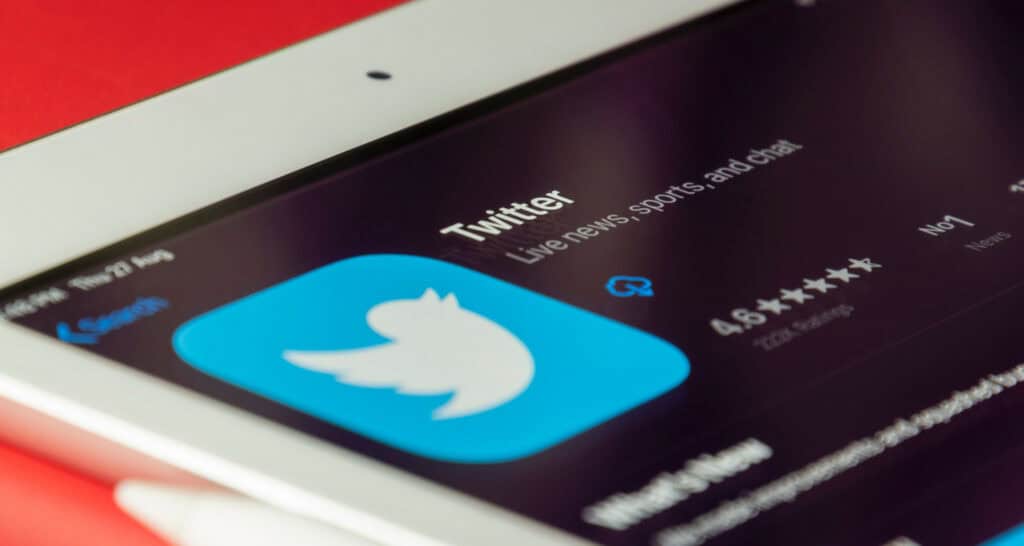 How to check fake followers on Twitter?