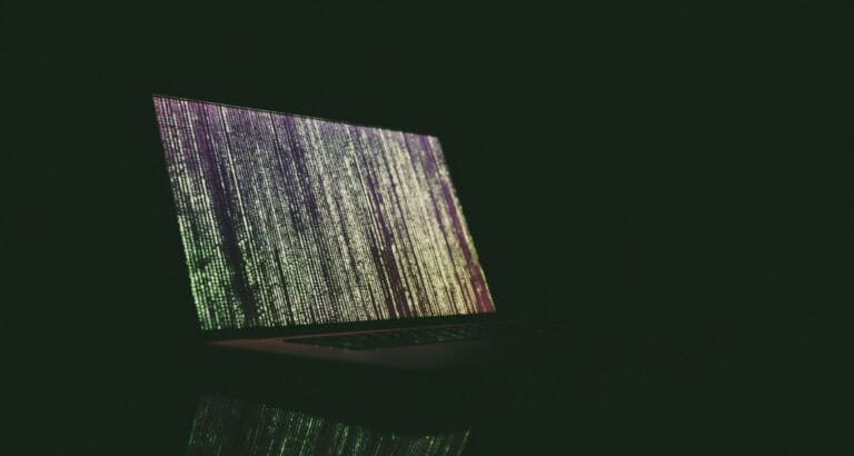 How To Remove Virus Using CMD? Complete Guide