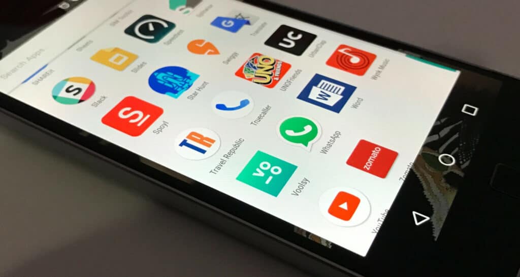 4 Best Online EXE To APK Converters [Updated List]