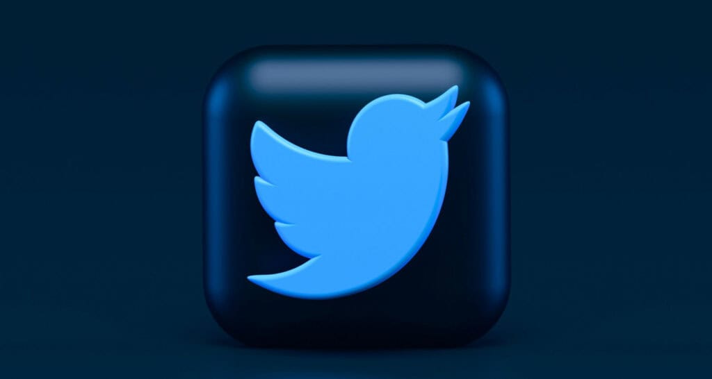 How To Schedule Twitter Threads | Detailed Guide