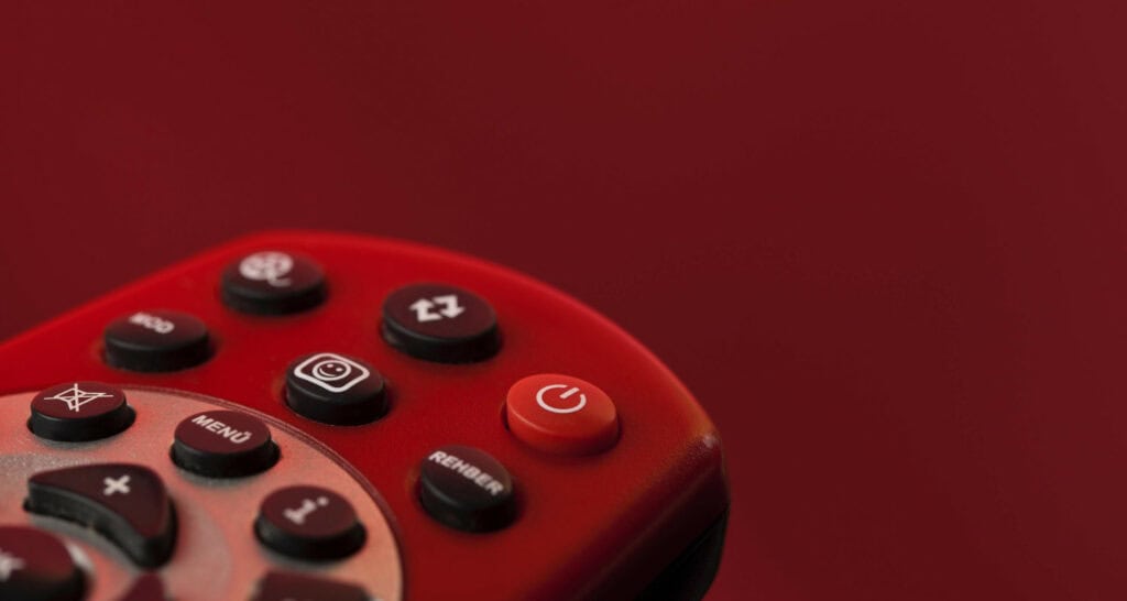 How To Install Specto For Kodi? Complete Guide