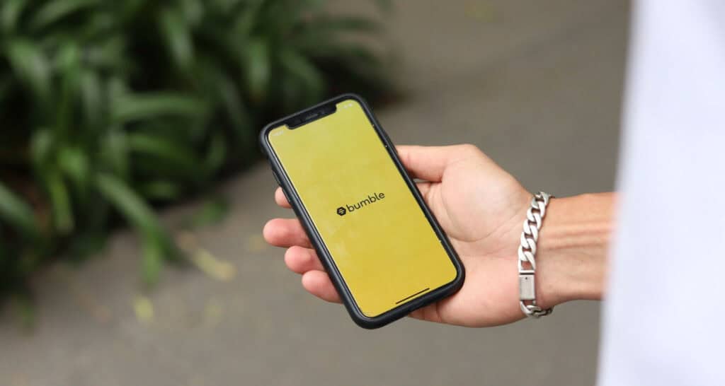 How To Stop Bumble Location Stalking [Easy Methods]