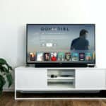 5 Top Repository For Kodi You Can Download
