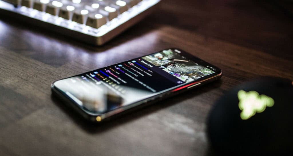 Why Bluestack Is So Slow? | Complete Guide To Fix