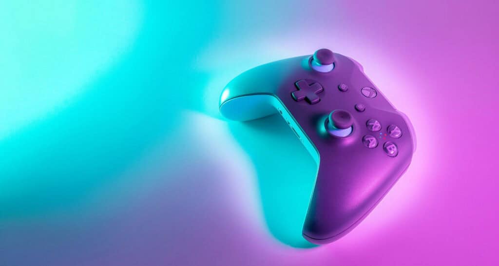 How To Play Xbox 360 Games On Steam Deck? – Complete Guide