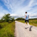 Weight Loss Made Easy on iOS: Say Goodbye to Calorie Counting