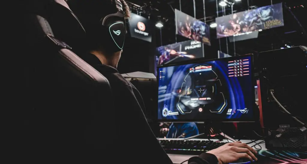 Top 6 Game Development Software to Make Games for Windows