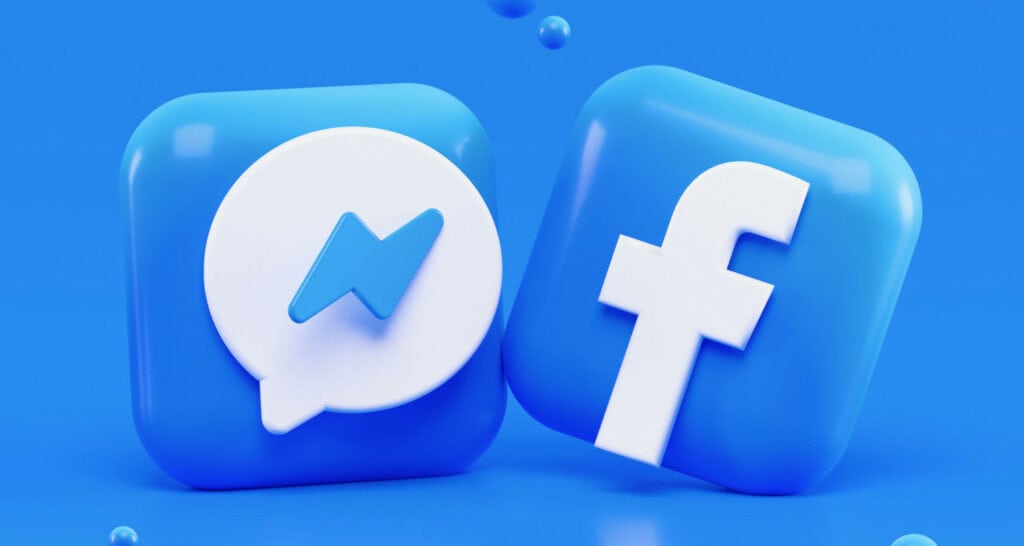 How To Share A Tweet On Facebook? Complete Guide