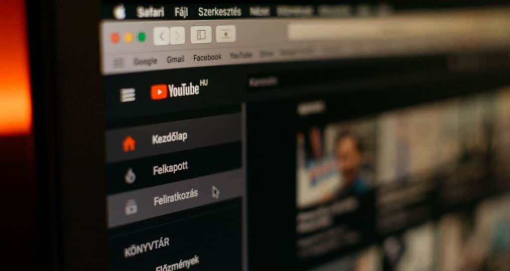 7 Best 3D Printing YouTube Channels [Must Watch 2024]