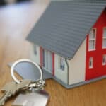 Florida Real Estate Loans for Foreigners Guide
