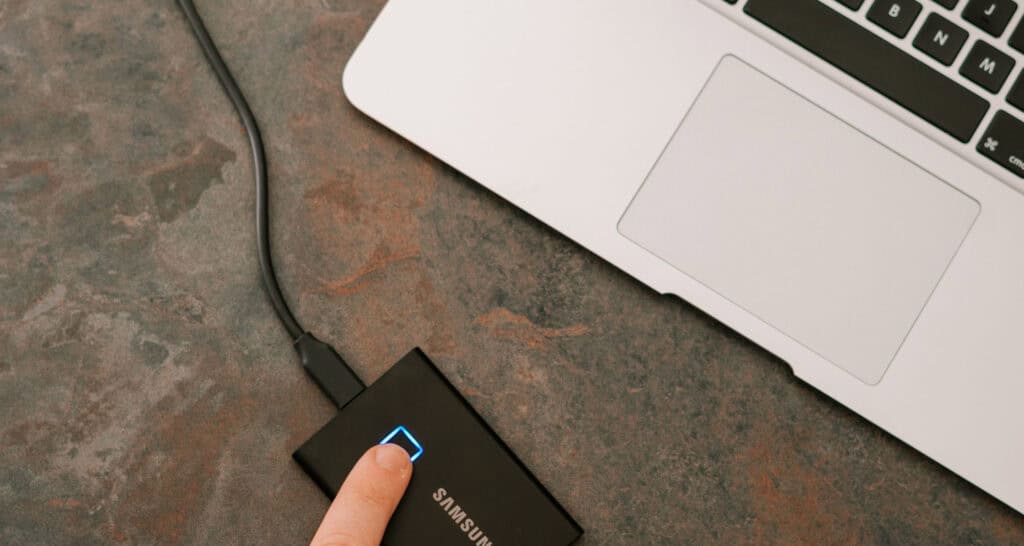 How To Find The Right Charger For My Laptop?