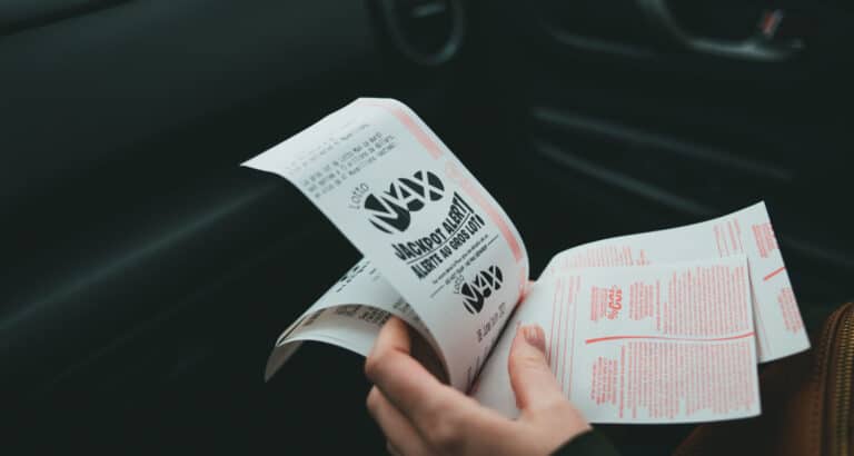 How To Use A Verifiable Ticket As A Digital Nomad?
