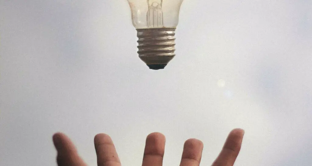 Best Litanswers Alternatives for Students in 2024
