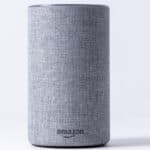 Troubleshooting Guide: Alexa Multi Room Music Not Working