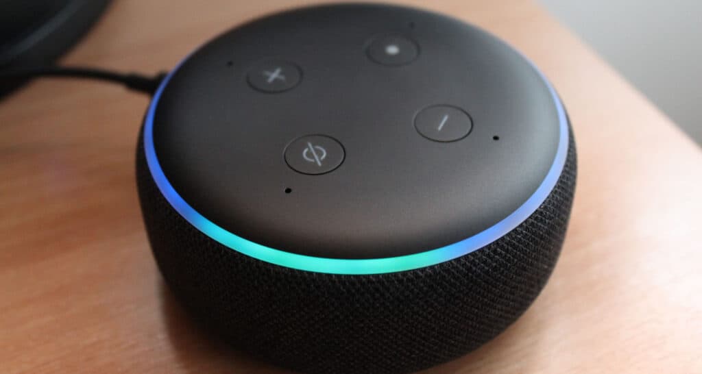 Control Chromecast With Alexa: Maximize Entertainment