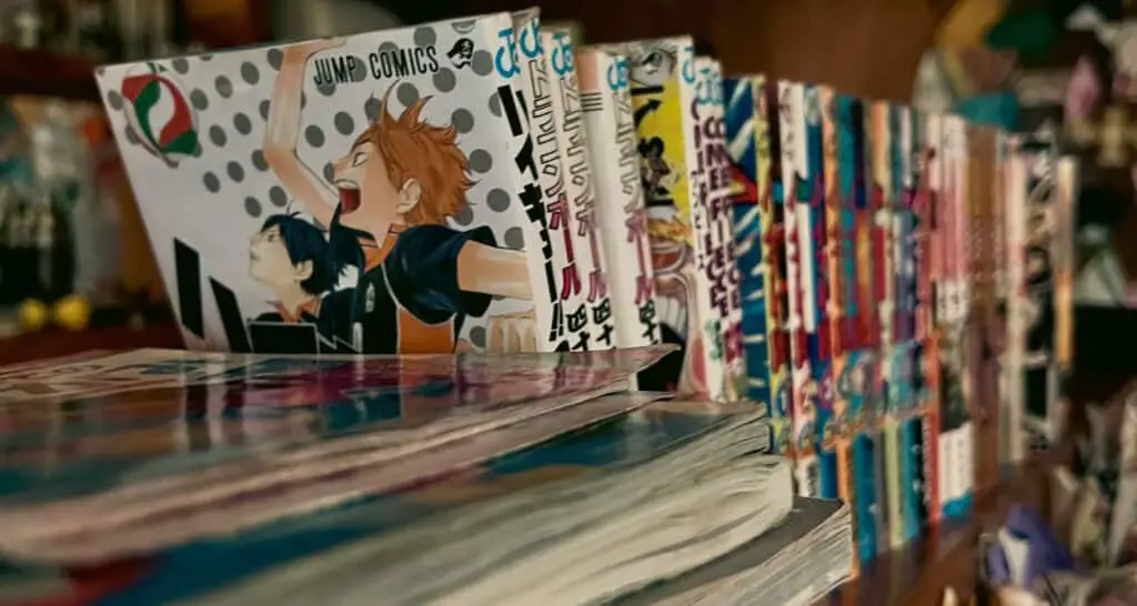 Haikyuu Watch Order: Guide To Enjoy Every Episode 2024