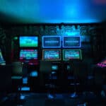 How to Make a Custom Build for Kodi: A Comprehensive Guide
