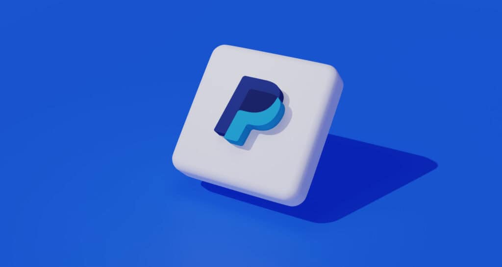 How to Trick PayPal Into Releasing Funds – Comprehensive Guide