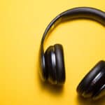 Top Music Apps That Cache Songs in 2024