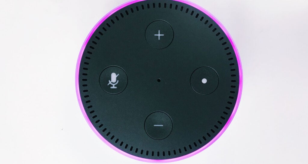 What Languages Can Alexa Speak In: Alexa’s Multilingual Abilities