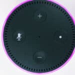 What Languages Can Alexa Speak In: Alexa’s Multilingual Abilities