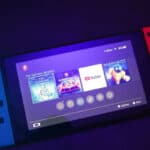 Can You Track a Nintendo Switch? – A Detailed Guide