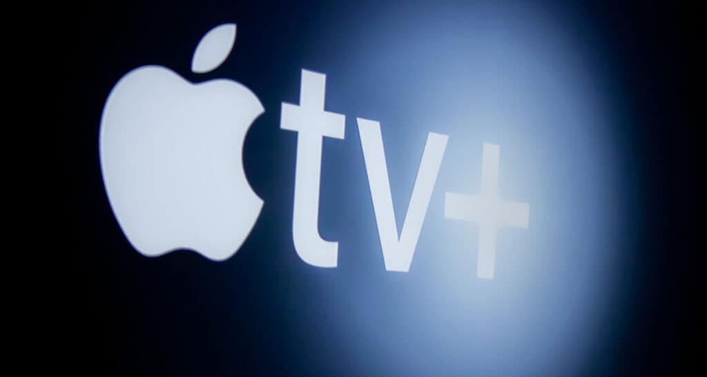 Ways to Connect Apple TV to a Projector: A Comprehensive Guide