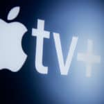 Ways to Connect Apple TV to a Projector: A Comprehensive Guide