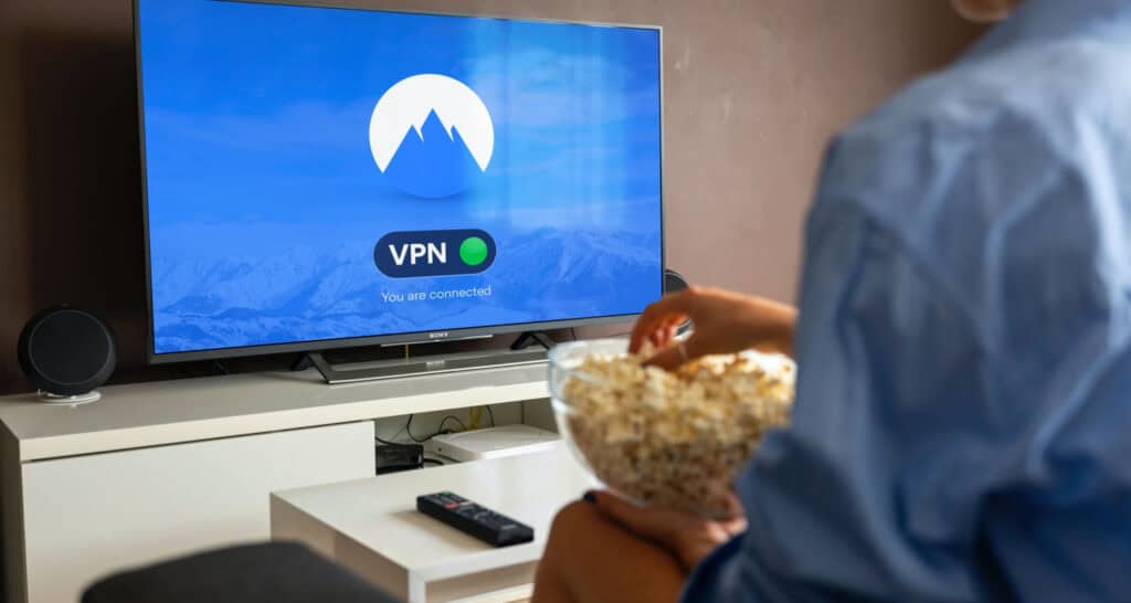 Making Kodi Full Screen on PC – Quick and Easy Steps