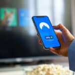 How to Use Acestream on Kodi: A Detailed Tutorial