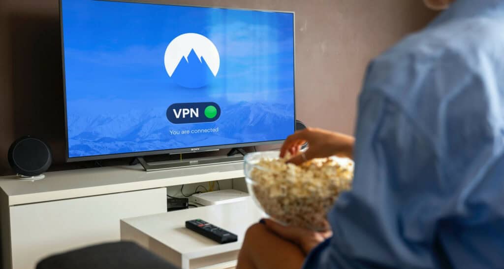 How to Watch Hulu in India – A Comprehensive Guide