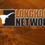 How To Watch Longhorn Network On Apple TV: Step-by-Step