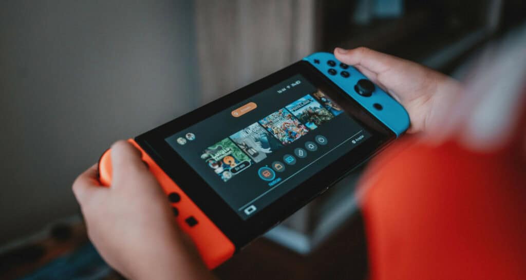 What To Do When Your Nintendo Switch Is Bricked | Fixing Guide