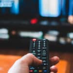 What Streaming Devices Support Kodi: The Definitive List