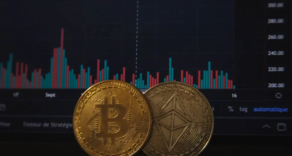 How Blockchain Technology Is Used To Streamline Supply Chains