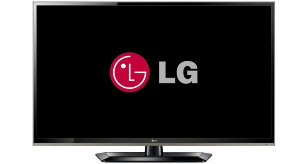 Best LG TV Picture Settings: A Comprehensive Guide