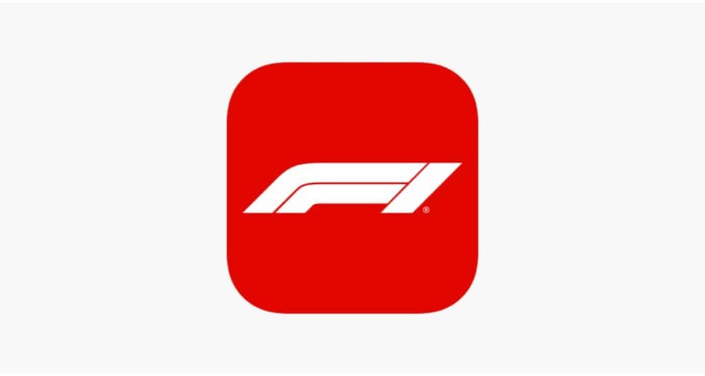 F1 TV App On LG: How To Watch Formula 1 In HD