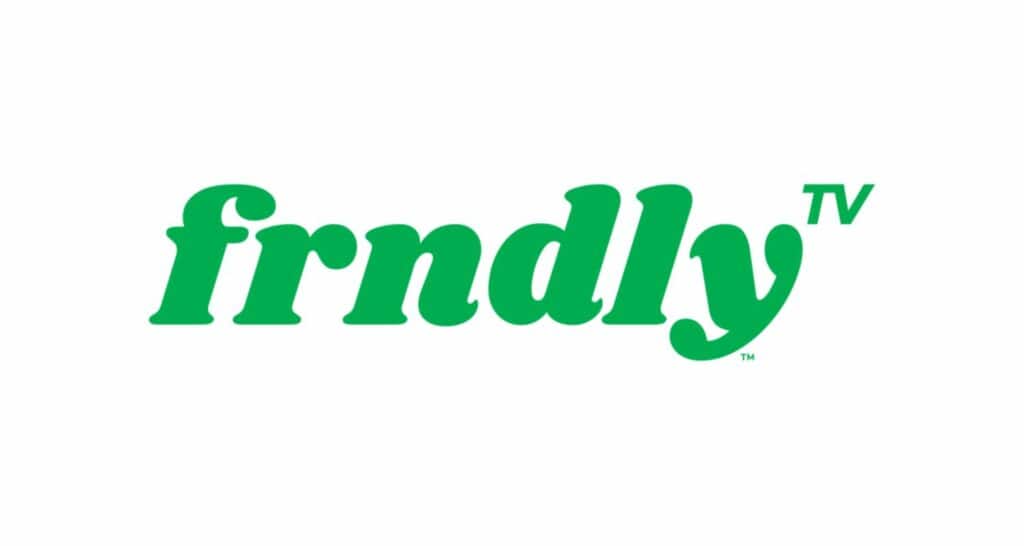How to Watch Frndly TV on LG Smart TV: A Comprehensive Guide