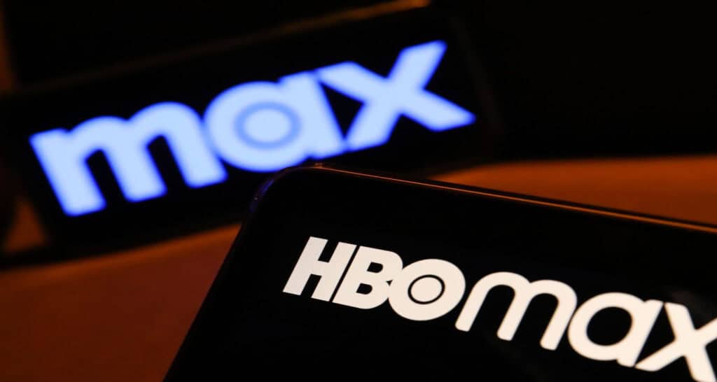 HBO Max Not Working On LG Smart TV: Solutions To Problems