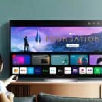 How to Block Ads on LG Smart TV: A Comprehensive Guide