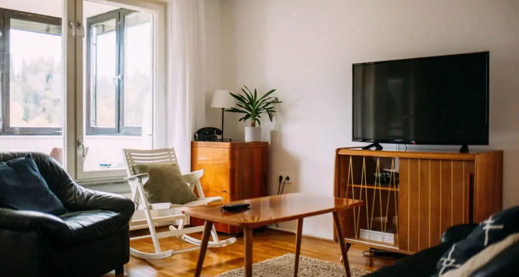 How to Change Input on LG Smart TV: A Comprehensive Guide