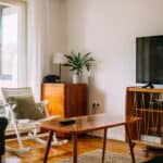 How to Change Input on LG Smart TV: A Comprehensive Guide