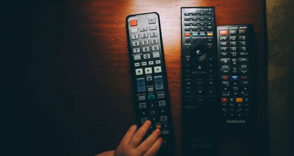 How To Connect LG TV To Wi-Fi Without Remote