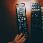 How To Connect LG TV To Wi-Fi Without Remote
