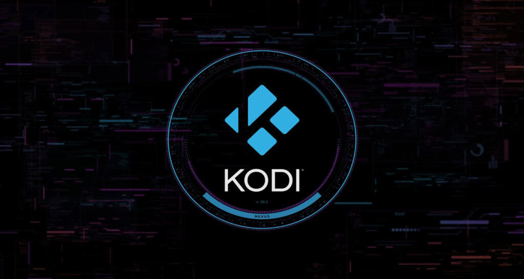 How To Install Kodi 18.9: A Comprehensive Guide