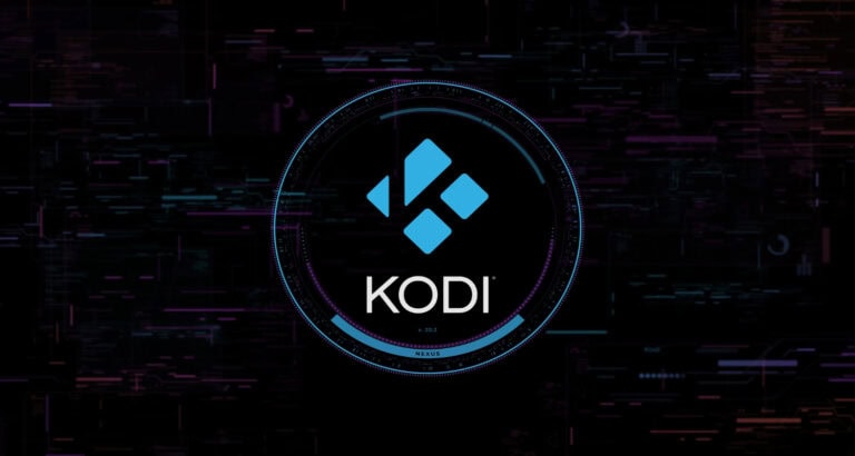 How To Install Kodi 18.9: A Comprehensive Guide