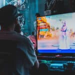 How to Program DirecTV Remote to LG TV: Complete Guide
