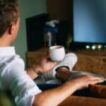 How to Turn Off Voice on LG Smart TV: A Comprehensive Guide