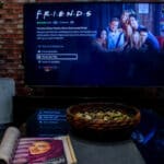 Ways to Use Apple AirPlay on LG TV: A Comprehensive Guide